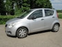 Opel Agila 1.0 Edition