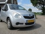 Opel Agila 1.0 Edition