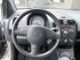 Opel Agila 1.0 Edition