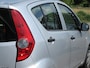 Opel Agila 1.0 Edition