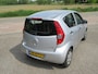 Opel Agila 1.0 Edition