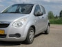 Opel Agila 1.0 Edition