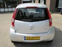 Opel Agila 1.0 Edition