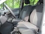 Opel Agila 1.0 Edition