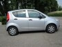 Opel Agila 1.0 Edition