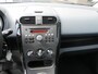 Opel Agila 1.0 Edition