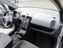 Opel Agila 1.0 Edition
