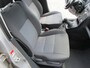 Opel Agila 1.0 Edition