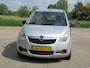 Opel Agila 1.0 Edition