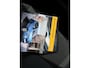 Opel Agila 1.0 Edition