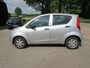 Opel Agila 1.0 Edition
