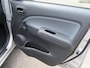 Opel Agila 1.0 Edition