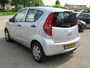 Opel Agila 1.0 Edition