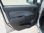Opel Agila 1.0 Edition