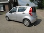 Opel Agila 1.0 Edition