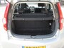 Opel Agila 1.0 Edition