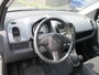 Opel Agila 1.0 Edition
