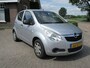 Opel Agila 1.0 Edition