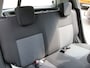 Opel Agila 1.0 Edition