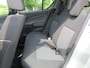 Opel Agila 1.0 Edition