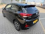 Hyundai i20 Coupé 1.0 T-GDI Comfort*Camera*NAVI*Cruise*Climat-Airco*Velgen*Park-Sensoren*APK*NAP