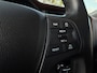 Hyundai i20 Coupé 1.0 T-GDI Comfort*Camera*NAVI*Cruise*Climat-Airco*Velgen*Park-Sensoren*APK*NAP