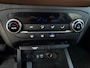 Hyundai i20 Coupé 1.0 T-GDI Comfort*Camera*NAVI*Cruise*Climat-Airco*Velgen*Park-Sensoren*APK*NAP