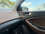 Hyundai i20 Coupé 1.0 T-GDI Comfort*Camera*NAVI*Cruise*Climat-Airco*Velgen*Park-Sensoren*APK*NAP