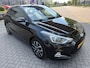 Hyundai i20 Coupé 1.0 T-GDI Comfort*Camera*NAVI*Cruise*Climat-Airco*Velgen*Park-Sensoren*APK*NAP