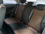Hyundai i20 Coupé 1.0 T-GDI Comfort*Camera*NAVI*Cruise*Climat-Airco*Velgen*Park-Sensoren*APK*NAP