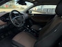 Hyundai i20 Coupé 1.0 T-GDI Comfort*Camera*NAVI*Cruise*Climat-Airco*Velgen*Park-Sensoren*APK*NAP