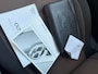 Hyundai i20 Coupé 1.0 T-GDI Comfort*Camera*NAVI*Cruise*Climat-Airco*Velgen*Park-Sensoren*APK*NAP