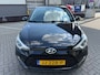 Hyundai i20 Coupé 1.0 T-GDI Comfort*Camera*NAVI*Cruise*Climat-Airco*Velgen*Park-Sensoren*APK*NAP