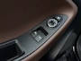 Hyundai i20 Coupé 1.0 T-GDI Comfort*Camera*NAVI*Cruise*Climat-Airco*Velgen*Park-Sensoren*APK*NAP