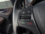 Hyundai i20 Coupé 1.0 T-GDI Comfort*Camera*NAVI*Cruise*Climat-Airco*Velgen*Park-Sensoren*APK*NAP