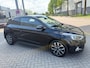 Hyundai i20 Coupé 1.0 T-GDI Comfort*Camera*NAVI*Cruise*Climat-Airco*Velgen*Park-Sensoren*APK*NAP