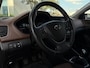 Hyundai i20 Coupé 1.0 T-GDI Comfort*Camera*NAVI*Cruise*Climat-Airco*Velgen*Park-Sensoren*APK*NAP
