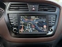 Hyundai i20 Coupé 1.0 T-GDI Comfort*Camera*NAVI*Cruise*Climat-Airco*Velgen*Park-Sensoren*APK*NAP