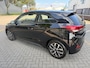 Hyundai i20 Coupé 1.0 T-GDI Comfort*Camera*NAVI*Cruise*Climat-Airco*Velgen*Park-Sensoren*APK*NAP