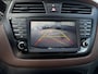 Hyundai i20 Coupé 1.0 T-GDI Comfort*Camera*NAVI*Cruise*Climat-Airco*Velgen*Park-Sensoren*APK*NAP