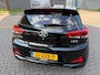 Hyundai i20 Coupé 1.0 T-GDI Comfort*Camera*NAVI*Cruise*Climat-Airco*Velgen*Park-Sensoren*APK*NAP