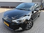 Hyundai i20 Coupé 1.0 T-GDI Comfort*Camera*NAVI*Cruise*Climat-Airco*Velgen*Park-Sensoren*APK*NAP
