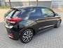Hyundai i20 Coupé 1.0 T-GDI Comfort*Camera*NAVI*Cruise*Climat-Airco*Velgen*Park-Sensoren*APK*NAP