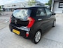 Kia Picanto 1.2 CVVT Comfort Pack 1e Eigenaar 5Dr AIRECO NAP