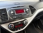 Kia Picanto 1.2 CVVT Comfort Pack 1e Eigenaar 5Dr AIRECO NAP