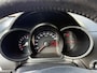 Kia Picanto 1.2 CVVT Comfort Pack 1e Eigenaar 5Dr AIRECO NAP