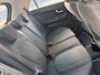 Kia Picanto 1.2 CVVT Comfort Pack 1e Eigenaar 5Dr AIRECO NAP