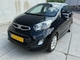 Kia Picanto 1.2 CVVT Comfort Pack 1e Eigenaar 5Dr AIRECO NAP