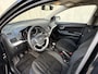 Kia Picanto 1.2 CVVT Comfort Pack 1e Eigenaar 5Dr AIRECO NAP