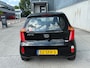 Kia Picanto 1.2 CVVT Comfort Pack 1e Eigenaar 5Dr AIRECO NAP